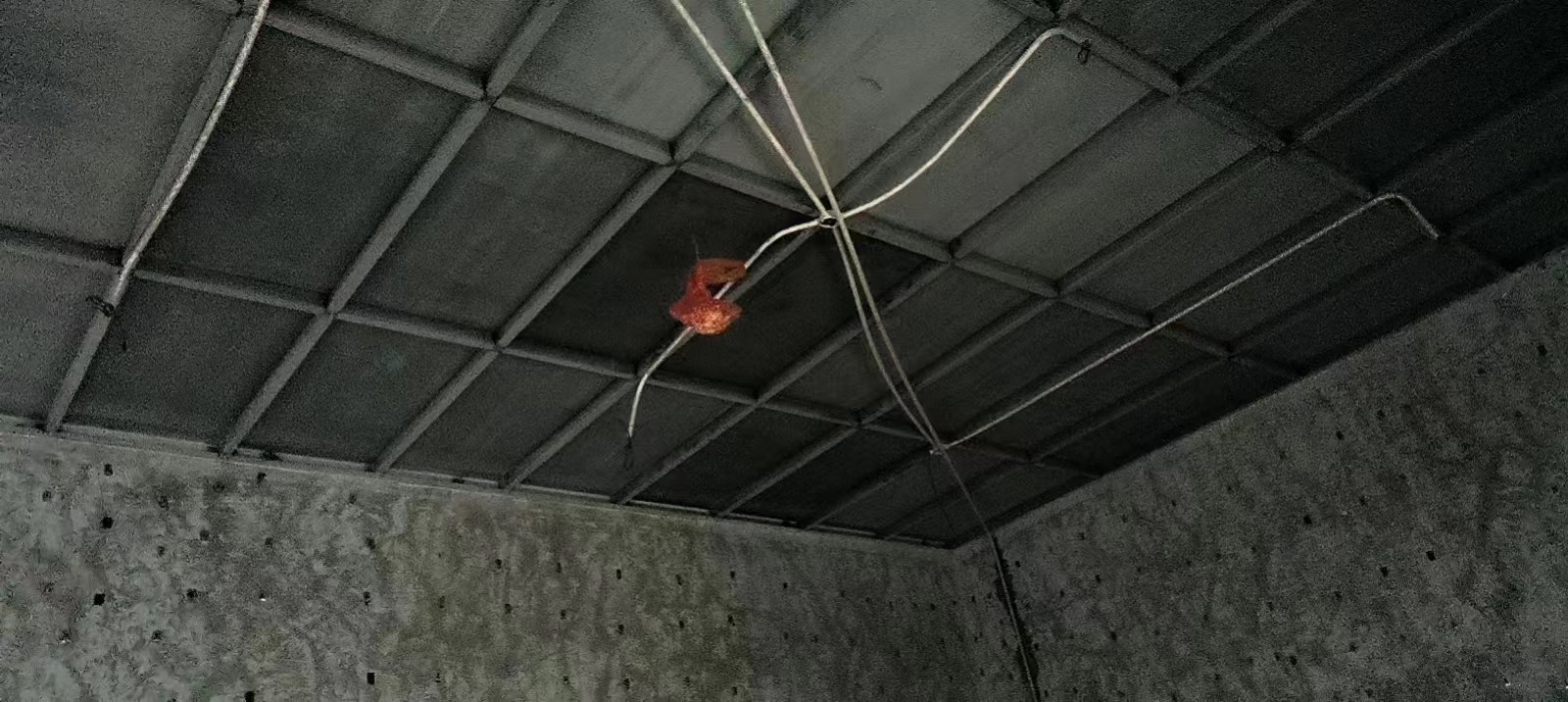 昆玉防辐射铅皮加工生产厂家